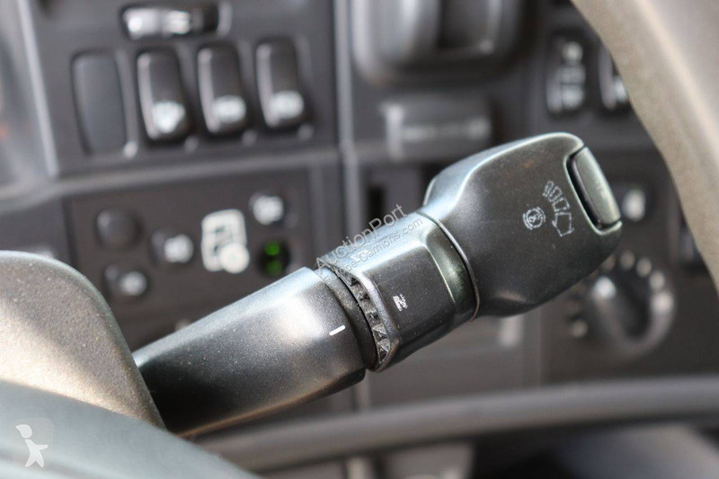 Camion Scania R620A