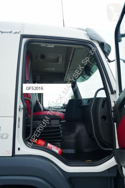 Camion Volvo F 185 A.2.24