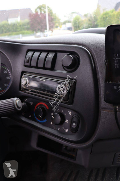 Camión DAF AE55CF