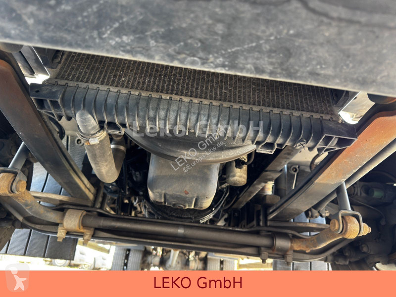Kamion Iveco 120 E 21 Klima