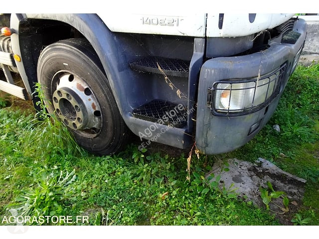 Camion