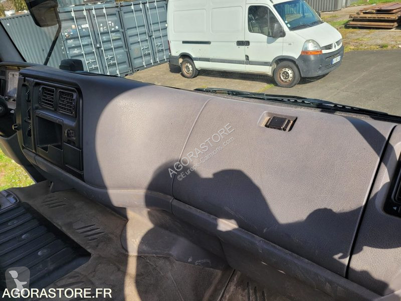 Camion Renault PREMIUM