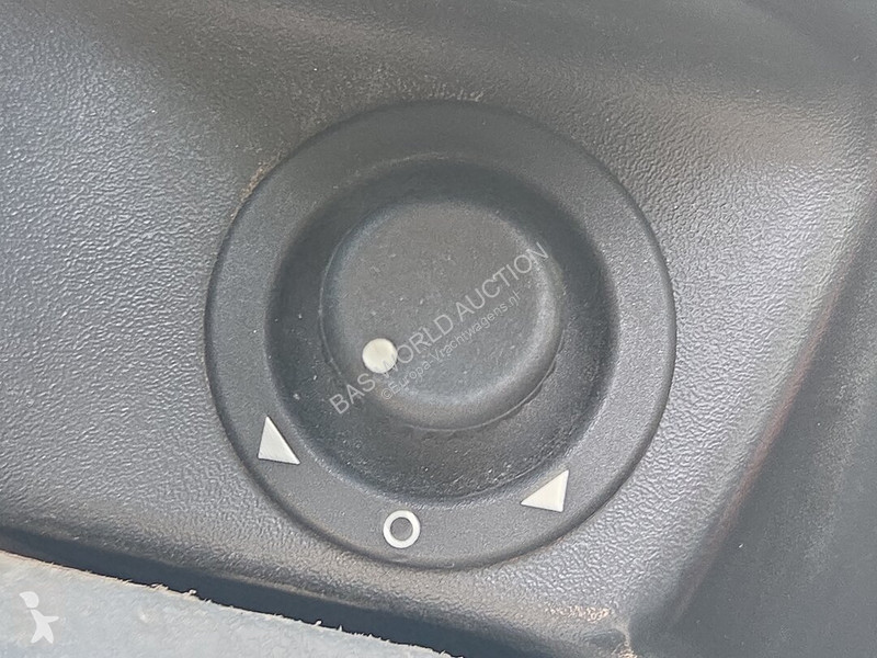 Lastbil Renault C C 430