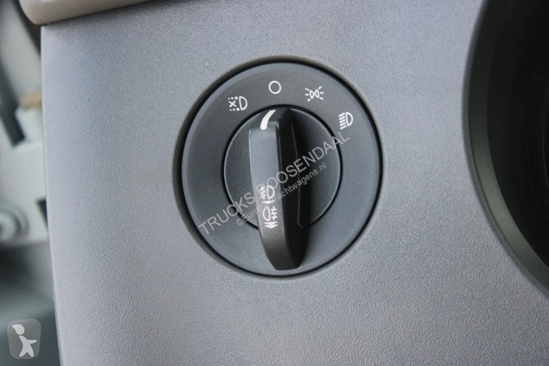 Kamion DAF 400 + EURO 6 + 19t