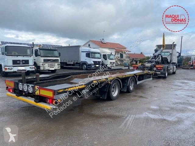 Kamion Volvo