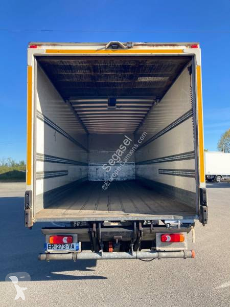 Camion DAF