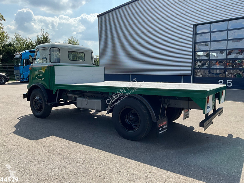 Camion DAF ADA360 