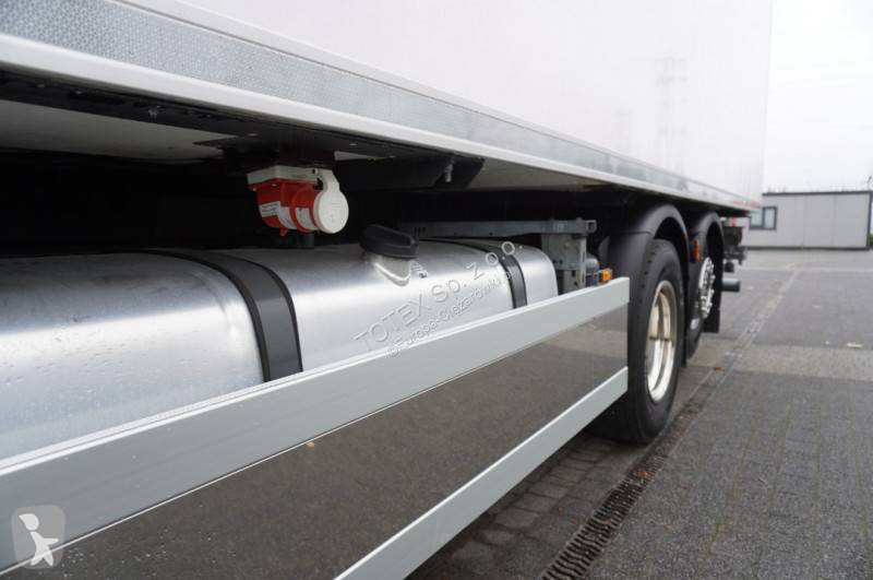 Camion DAF