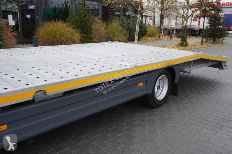 Camion Mercedes