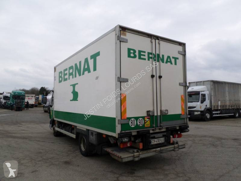 Camion DAF