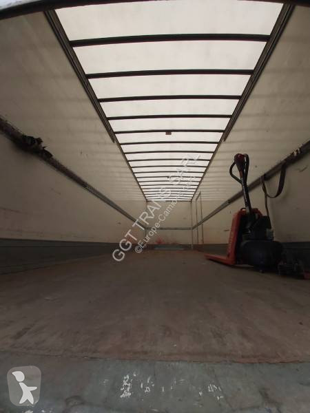 Kamion Iveco
