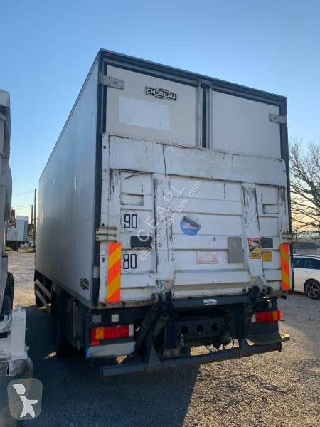 Camion DAF