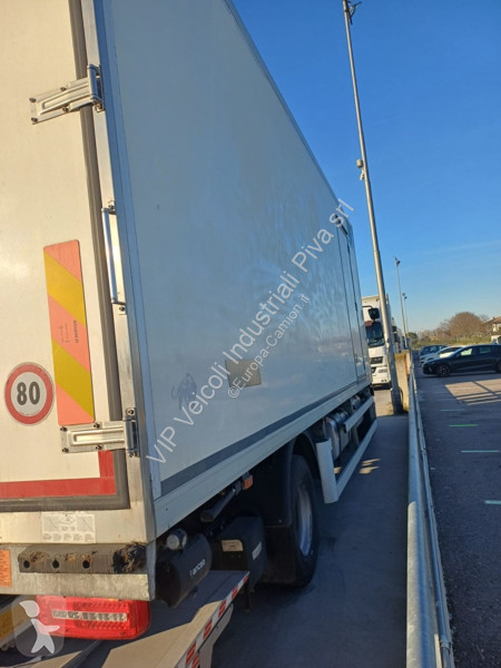 Camion DAF LF 290 16T