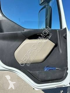 Camion Renault