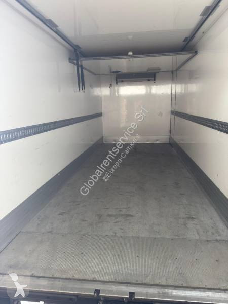 Camion DAF