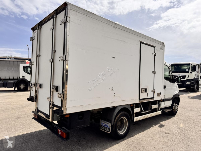 Kamion Renault  160.65 (4x2)