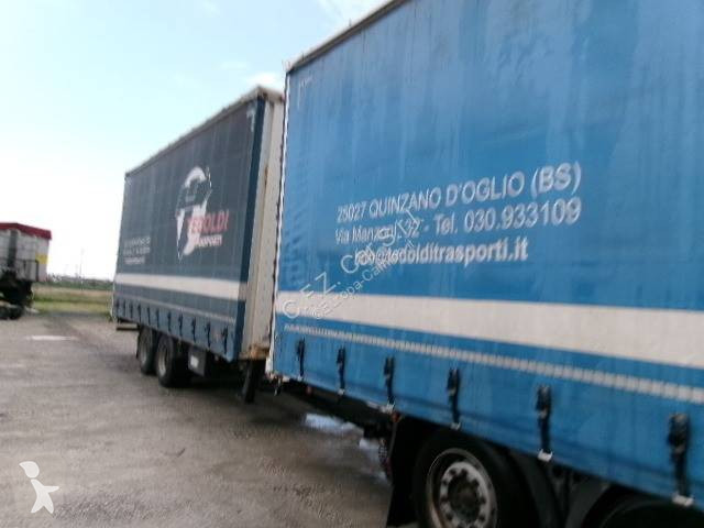 Camion MAN
