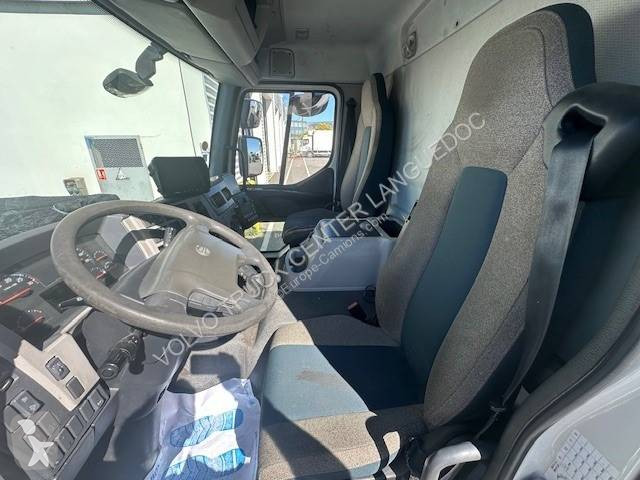 Kamion Volvo