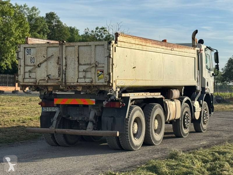 Kamion DAF