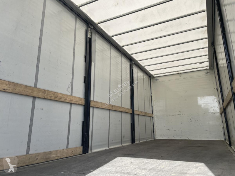 Camion MAN 35.480