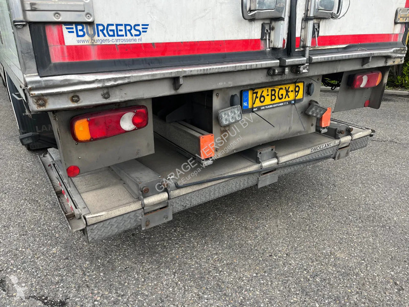 Kamion DAF 220 FA Euro6