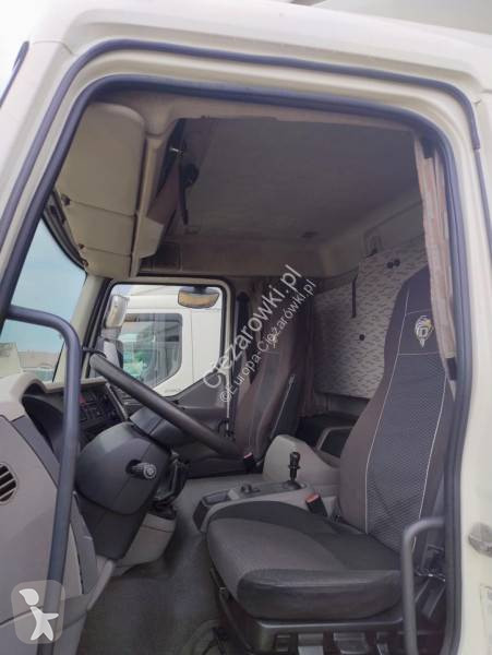 Camion DAF