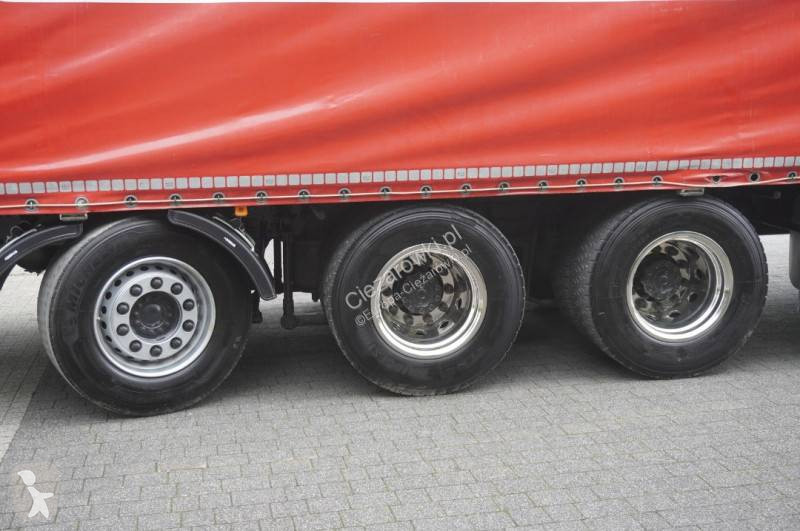 Camion MAN