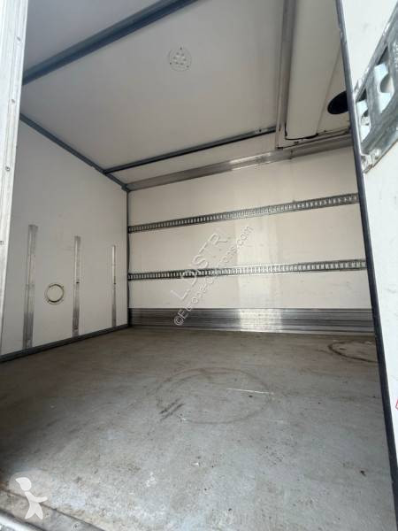 Camion DAF