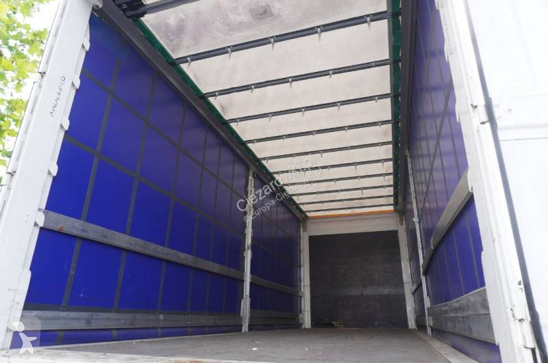 Camion DAF