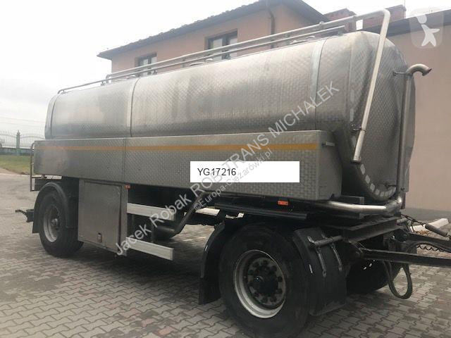Camion