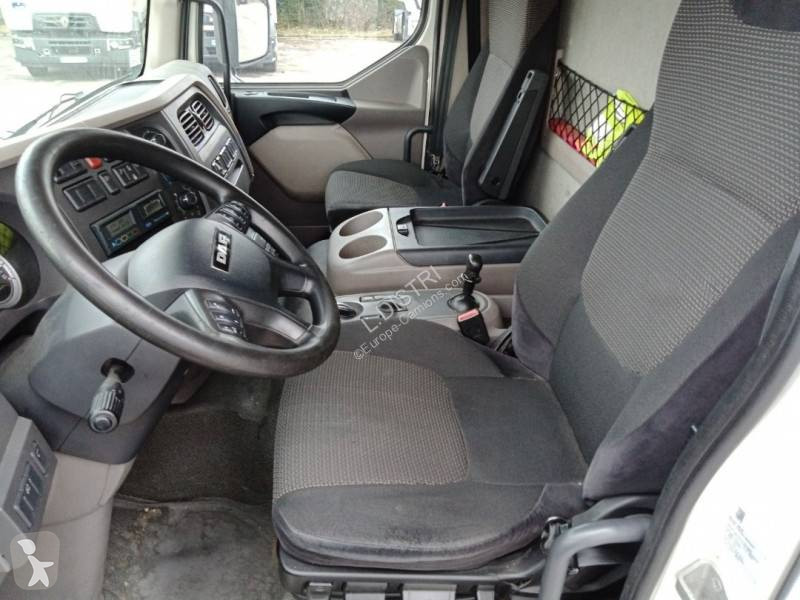 Camion DAF