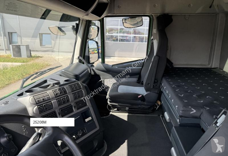 Kamion Iveco 190S42