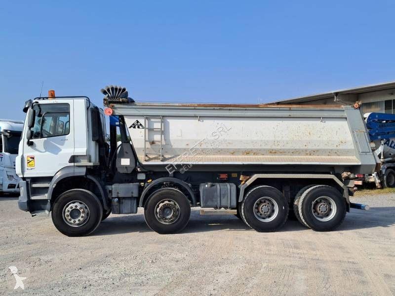 Kamion DAF