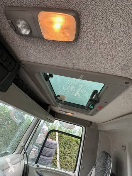 Kamion DAF