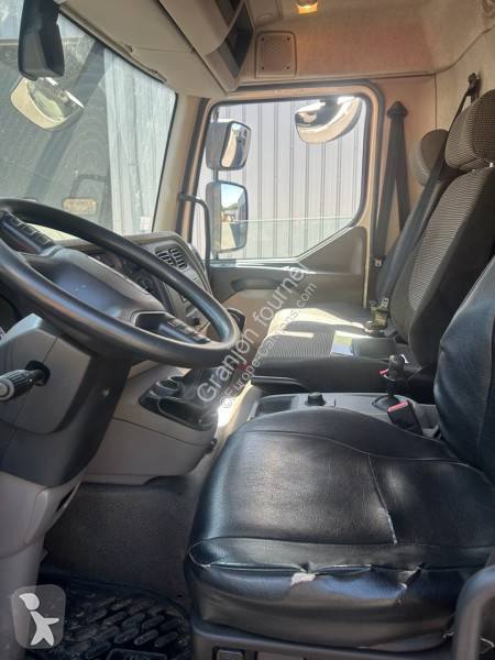 Kamion DAF