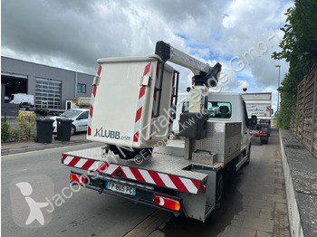 Camion Renault Renault III...