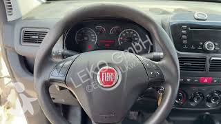 Nyttofordon Fiat
