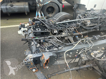 Kamion Iveco