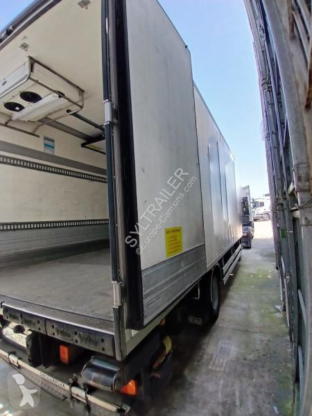 Kamion Renault 270 DXI