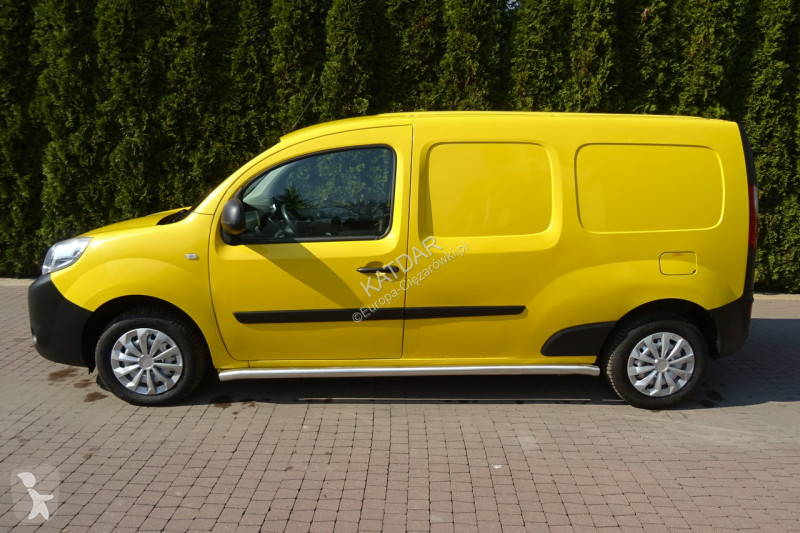 Kamion Renault