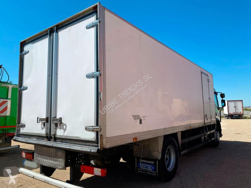 Kamion Renault 310.18