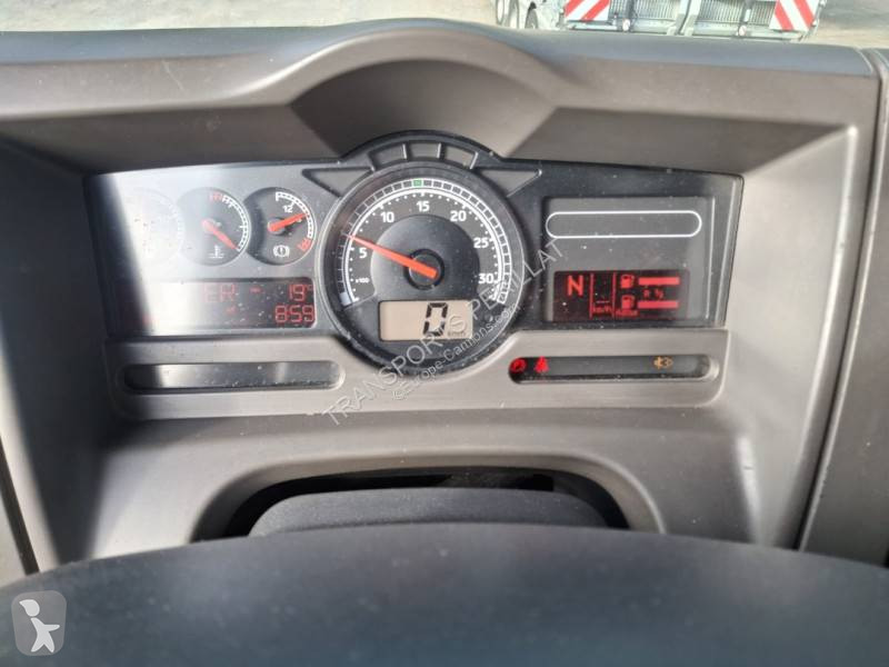 Kamion Renault