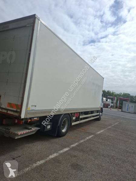 Camion DAF