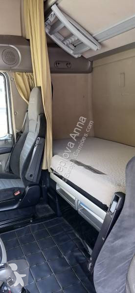 Camion DAF