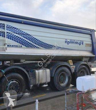 Camion Iveco