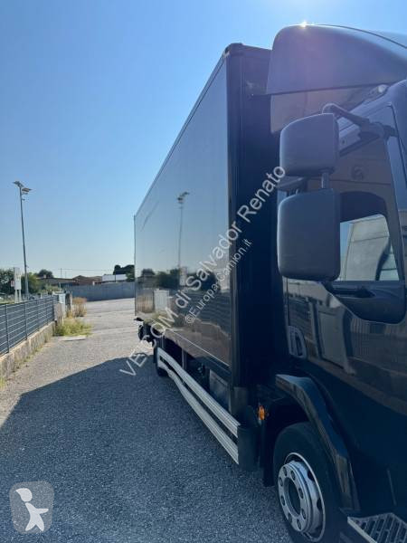 Camion DAF