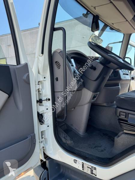 Camion DAF