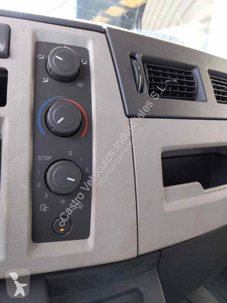 Kamion Volvo