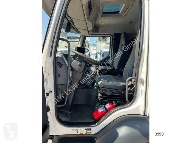 Kamion Volvo FL 280