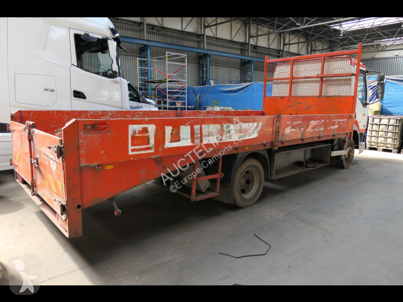 Camion DAF